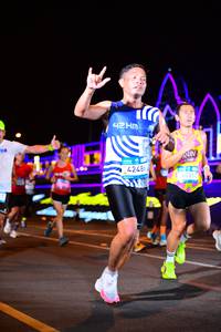 BIB: 9607, 98727
                            <button type="button" onclick="openModal(22862458)" class="btn btn-primary btn-sm float-right btn-popup" data-toggle="modal" data-target=".modal-high-quality">
                        <i class="fas fa-shopping-cart"></i> Add to Cart
                    </button>
                                            <button type="button" onclick="isThisMe(22862458, true)" class="btn btn-success btn-sm float-right btn-popup btn-isme hidden" data-toggle="tooltip" data-placement="bottom" title="นี่คือรูปของคุณใช่ไหม คลิกที่นี่เพื่อเอาเข้าอัลบั้ม">
                        <i class="fas fa-plus"></i> Add to album
                    </button>
                    <button type="button" onclick="isThisMe(22862458, false)" class="btn btn-warning btn-sm float-right btn-popup btn-isnotme hidden">
                        <i class="fas fa-ban"></i> Remove from album
                    </button>